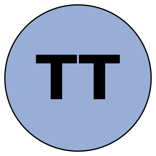 TrustTrail